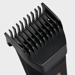 Rasuradora de barba MyBEARD® PRO