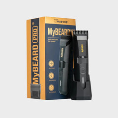 BARBER KIT MyCOCOS®