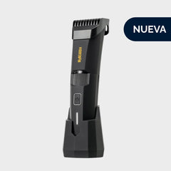 Rasuradora de barba MyBEARD® PRO