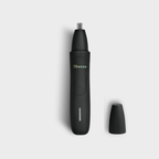 GIFT PACK DAILY - GETMYCOCOS