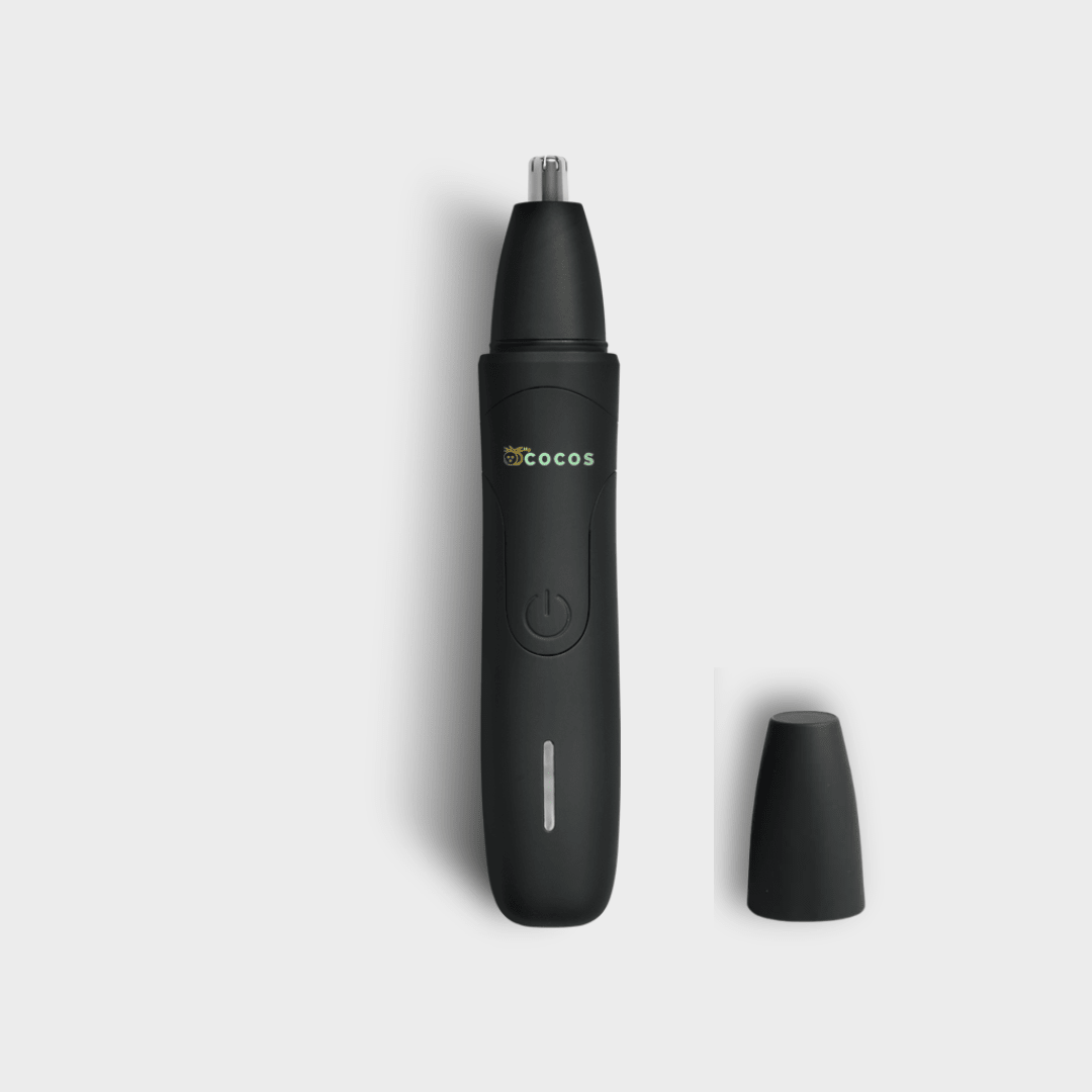 GIFT PACK DAILY - GETMYCOCOS