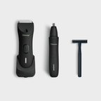 PERFECT TRIO - GETMYCOCOS