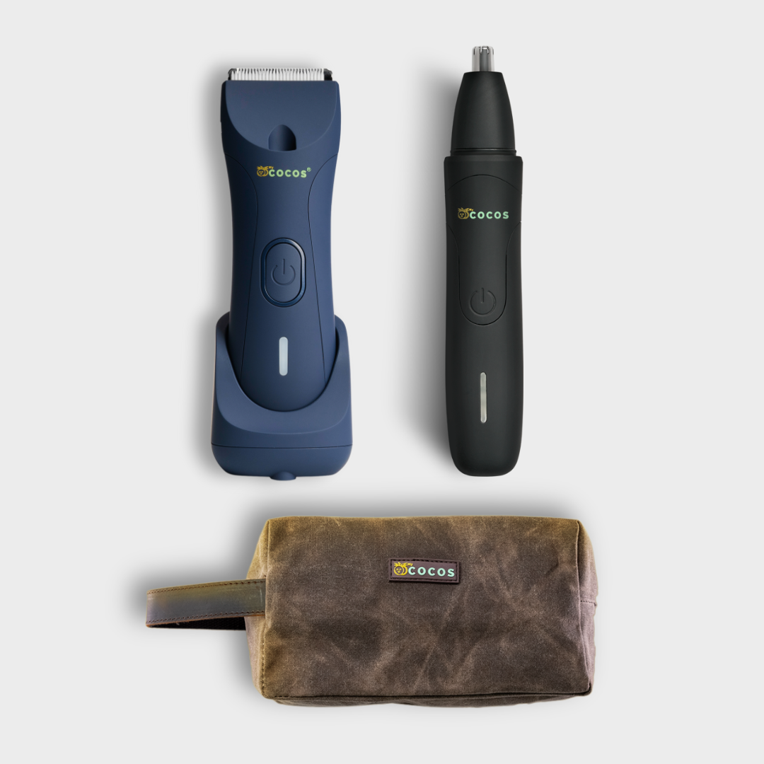 Prime Pack MyCOCOS® BLACKFRIDAY