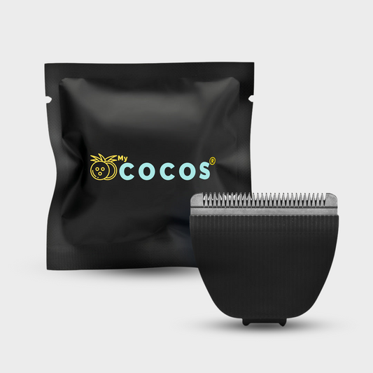 HOJILLA SKINSECURE MyCOCOS ®
