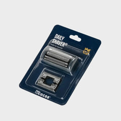 Repuesto Daily Shaver