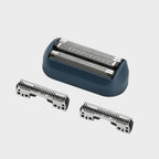 Repuesto Daily Shaver