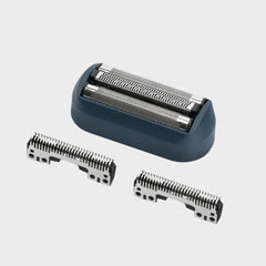 Repuesto Daily Shaver