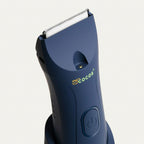 PERFECT COUPLE PACK™ - GETMYCOCOS