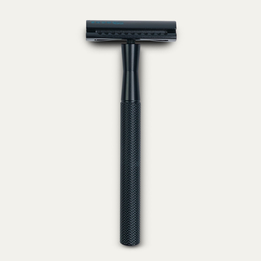 FACIAL SAFETY RAZOR