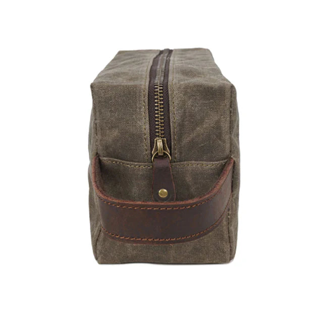 TRAVEL BAG