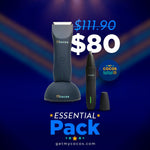 ESSENTIAL PACK - 30A
