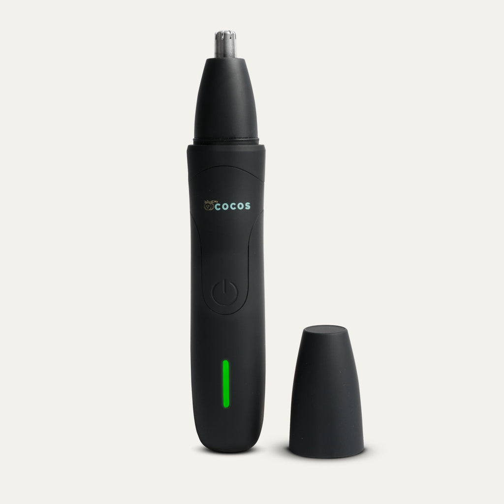 TRIM PACK PRO