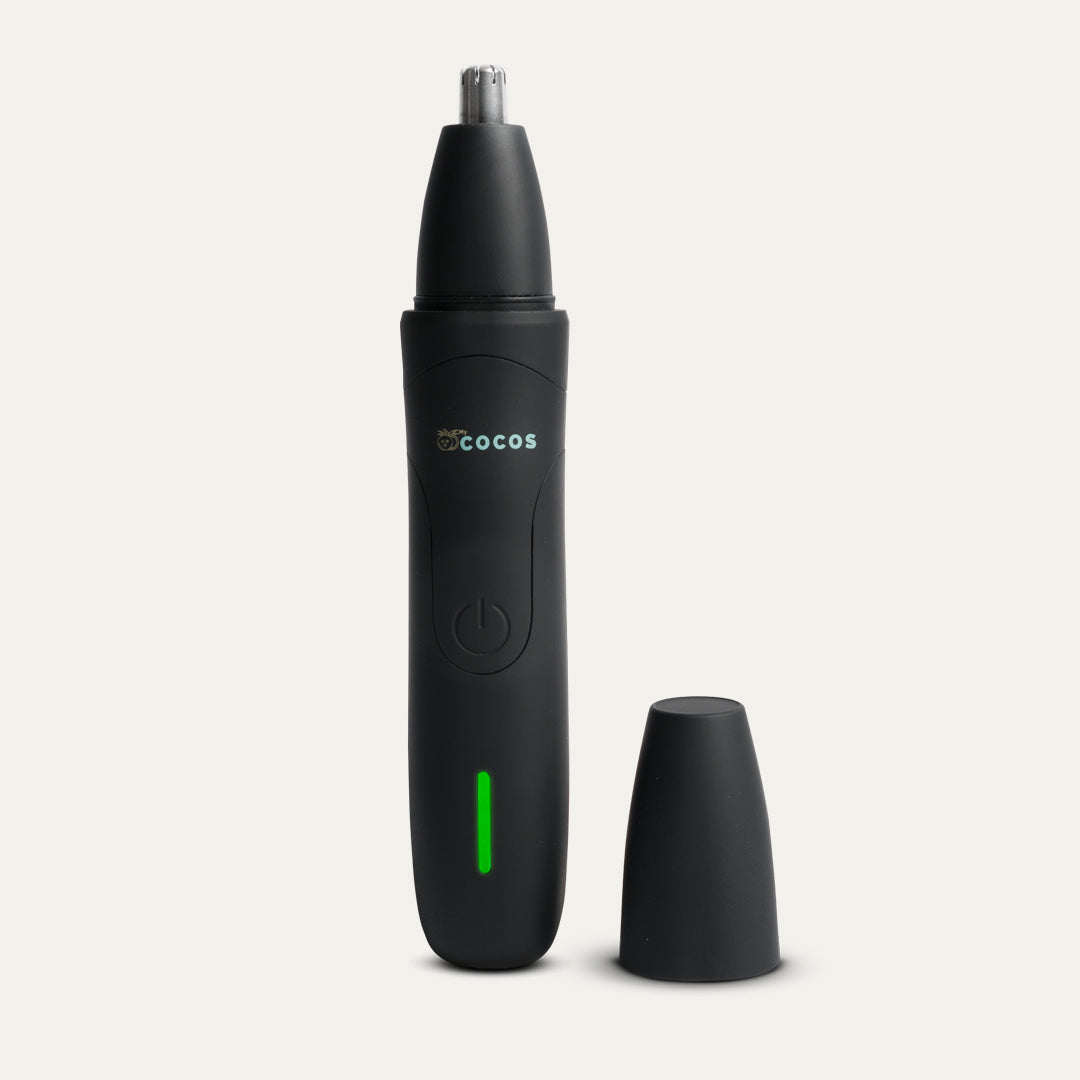 TRIM PACK PRO
