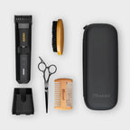 BARBER KIT MyCOCOS®