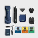 BIG DADDY PACK