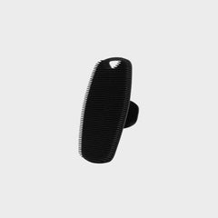 CEPILLO EXFOLIANTE CORPORAL