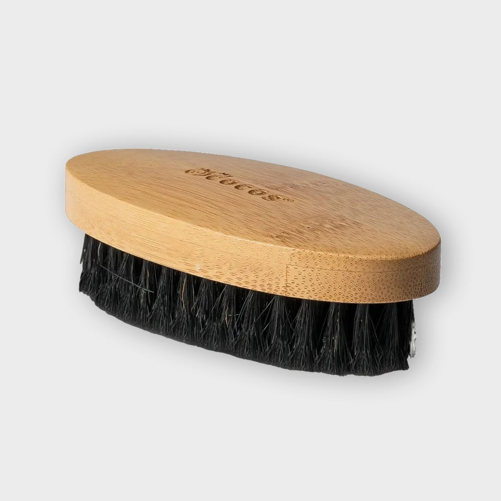 BARBER KIT MyCOCOS®