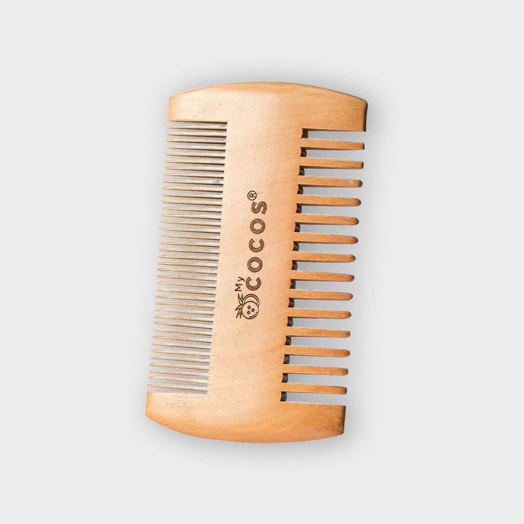 BARBER KIT MyCOCOS®