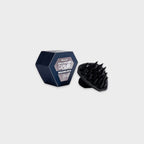 BIG DADDY PACK