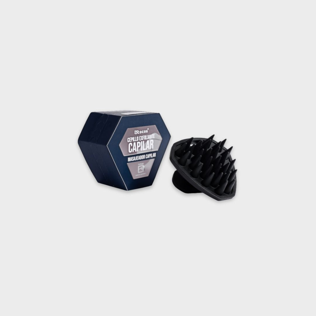 BIG DADDY PACK