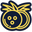 MyCOCOS® Panamá logo