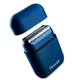 DAILY SHAVER PREVENTA 