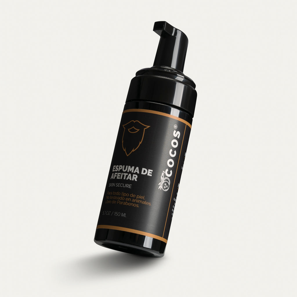 THE CRACK PACK - La rutina completa