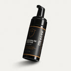 THE CRACK PACK - La rutina completa - GETMYCOCOS