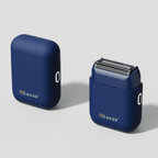 ALL TERRAIN PACK™ - GETMYCOCOS