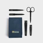 THE CRACK PACK - La rutina completa - GETMYCOCOS