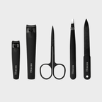 KIT DE CORTAUÑAS - GETMYCOCOS