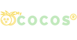 logo my cocos
