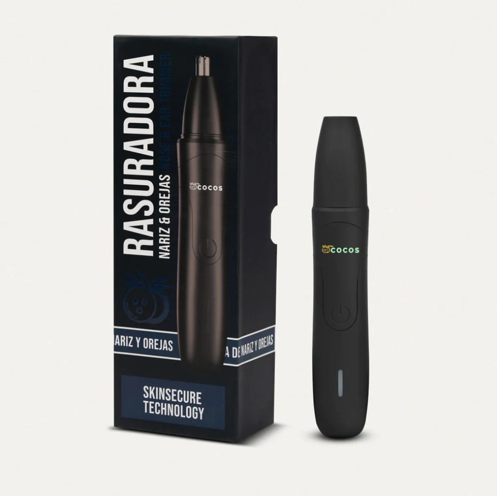 ESSENTIAL PRO