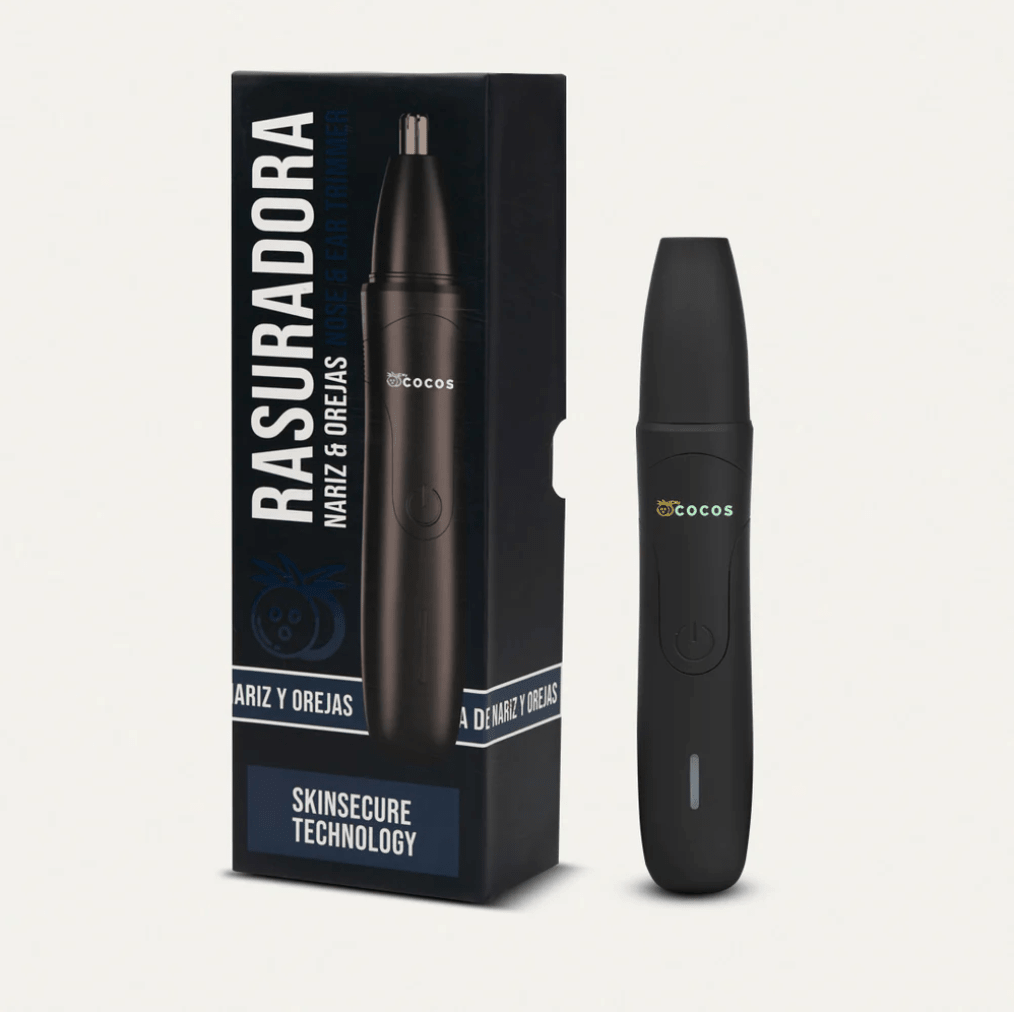 ALL TERRAIN PACK™ - GETMYCOCOS