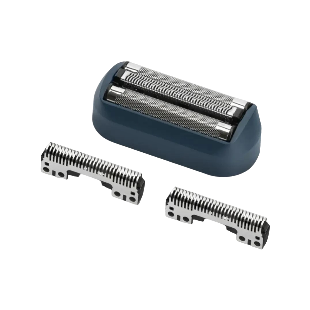 Repuesto Daily Shaver