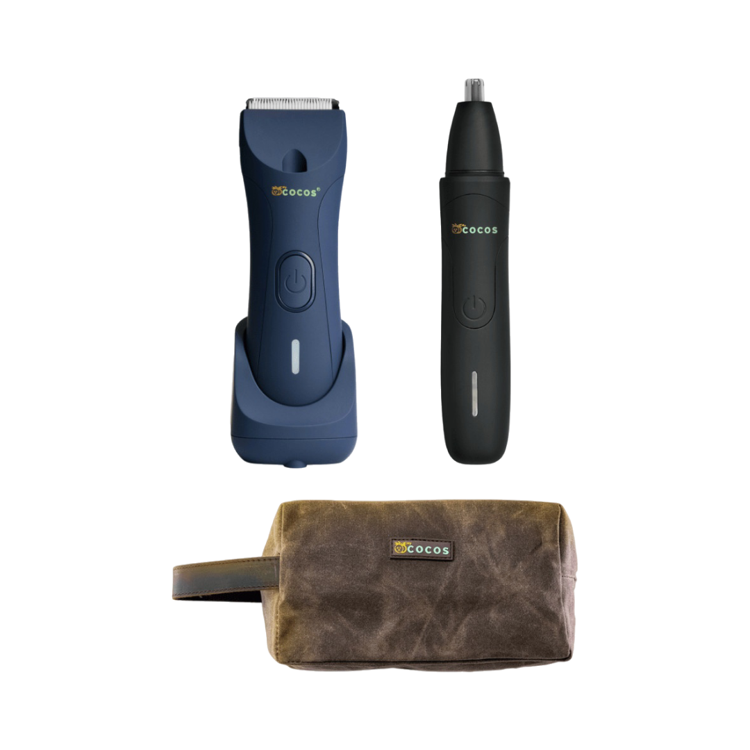 Prime Pack MyCOCOS®
