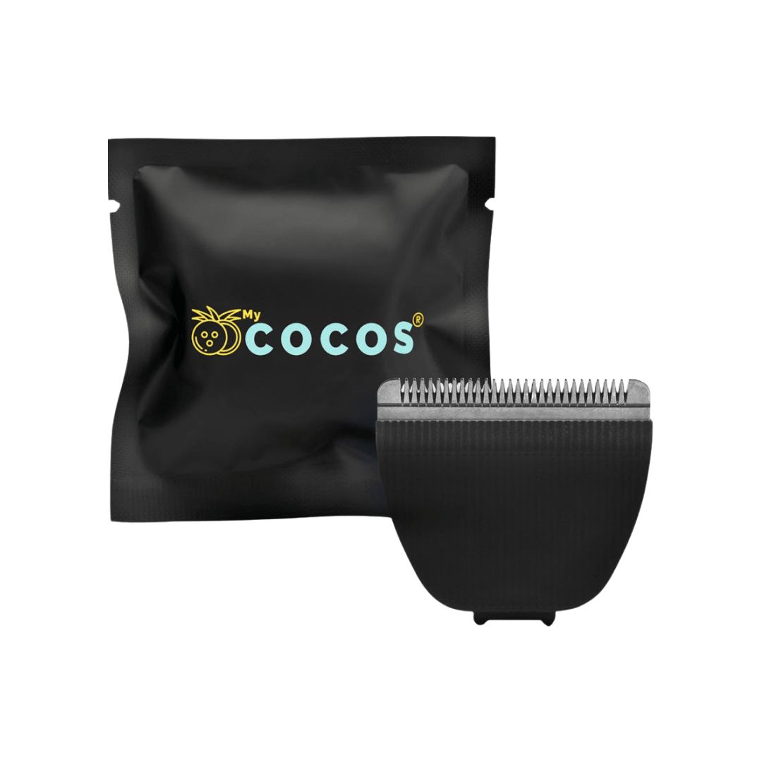 HOJILLA SKINSECURE