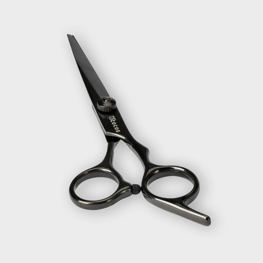 BARBER KIT MyCOCOS®