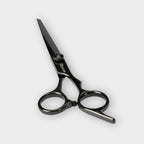 BARBER KIT MyCOCOS®