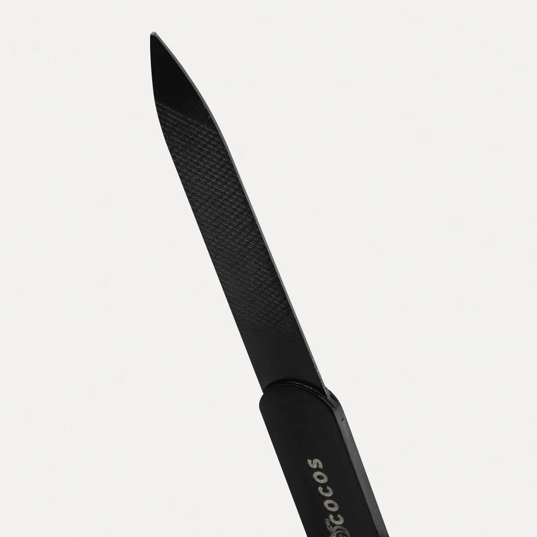 KIT DE CORTAUÑAS