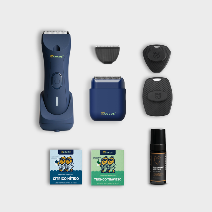 DADDY  PACK