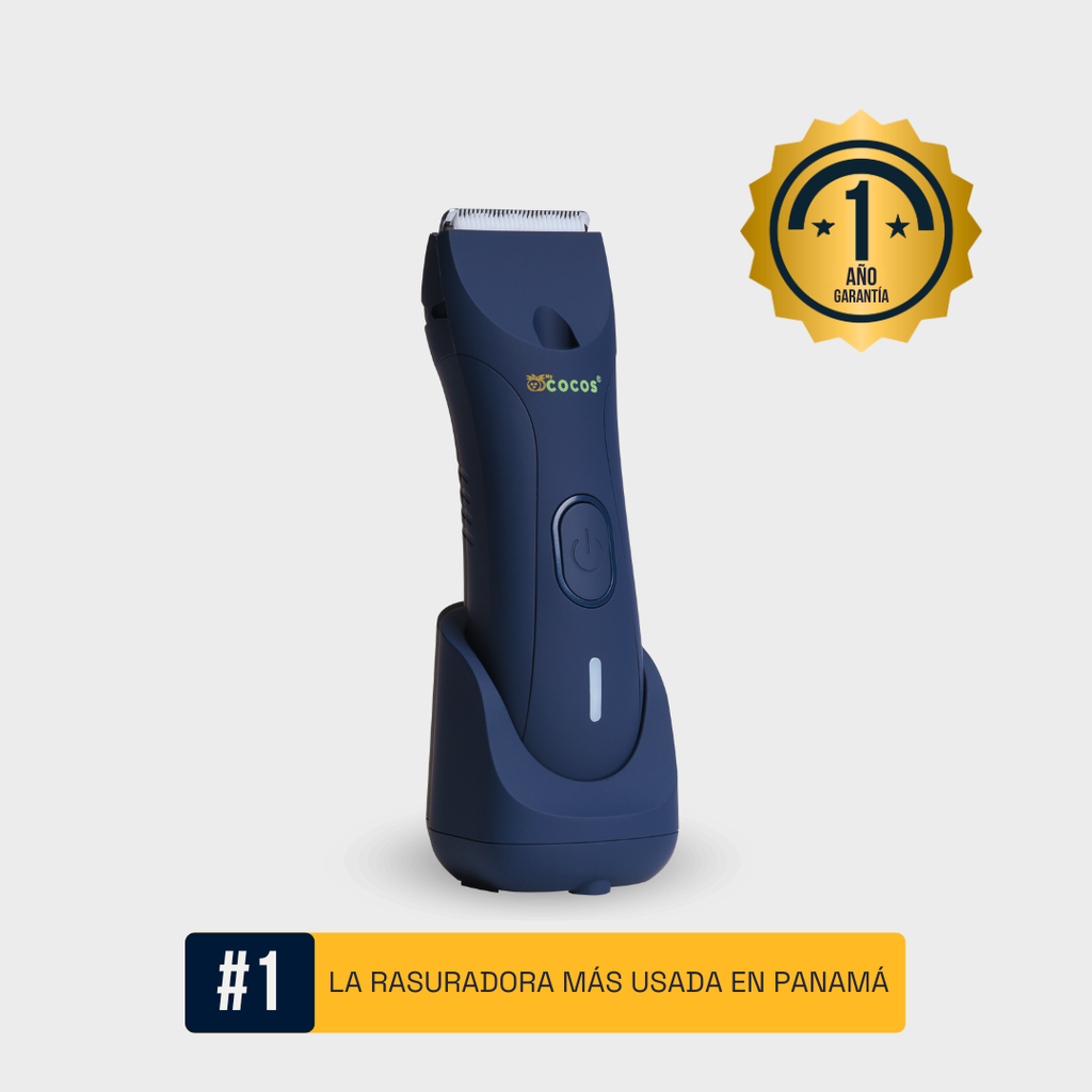 [PREVENTA] MYCOCOS® 4.0